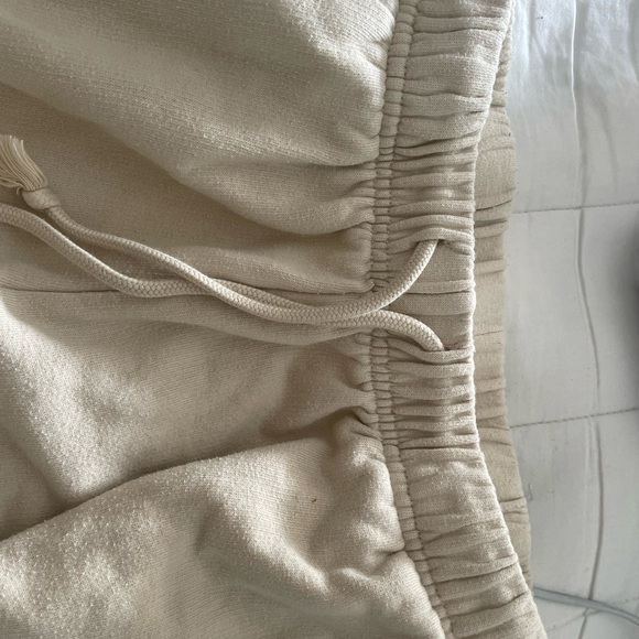 Levi’s Sweatset. - Picture 7 of 8